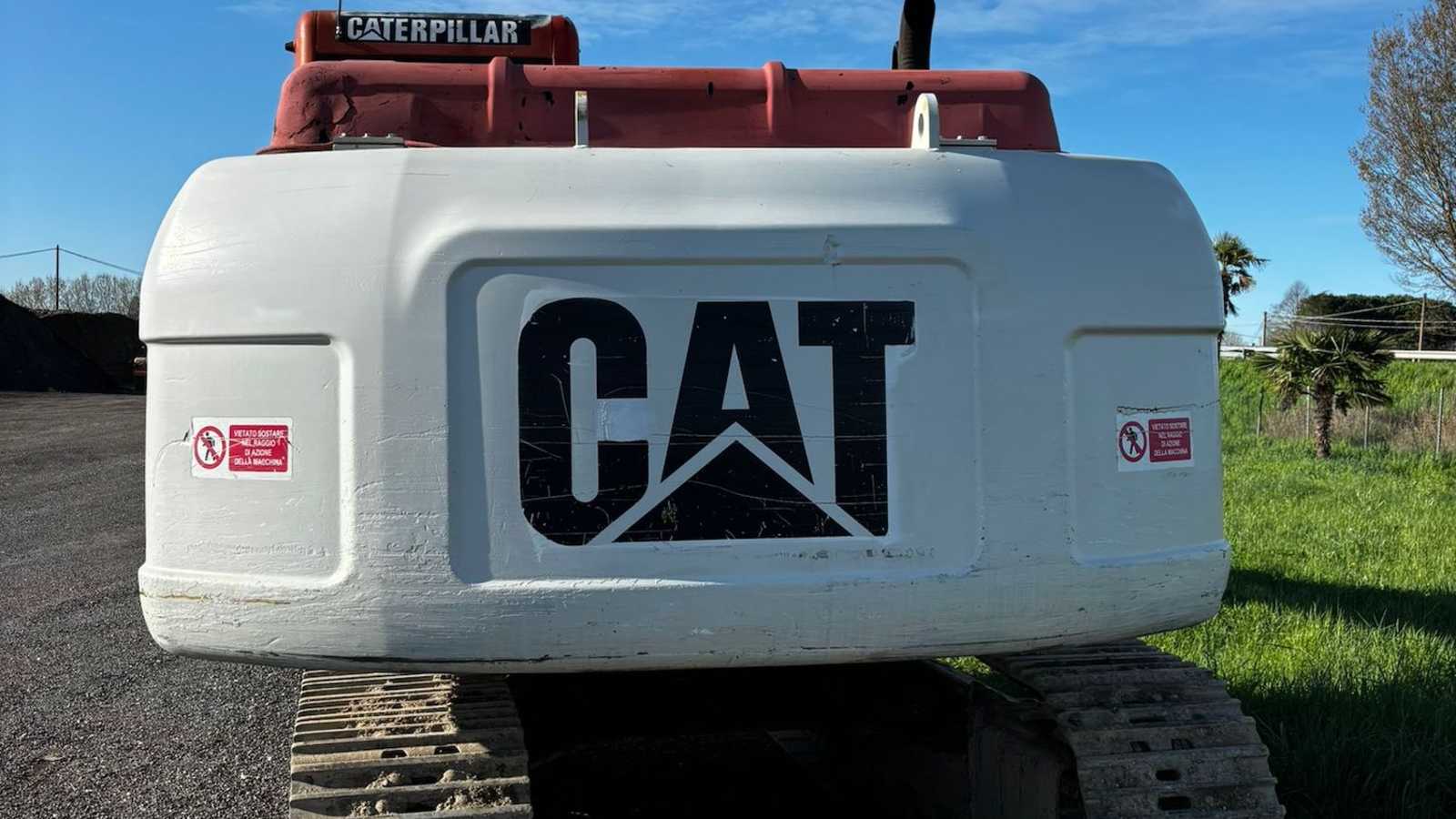 OmecoHub - Immagine 6